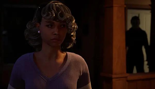 Авторы хоррора Halloween рассказали об уникальном геймплее за маньяка и выживших