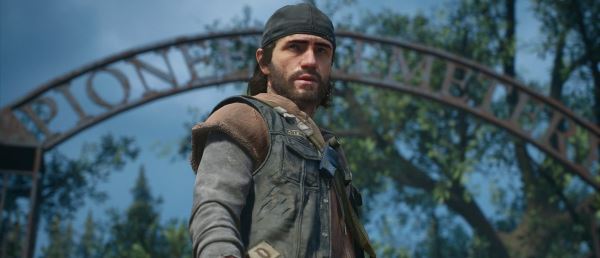 "Появилась уникальная возможность": 240 тысяч игроков просят Sony выпустить Days Gone 2 для PlayStation 5
