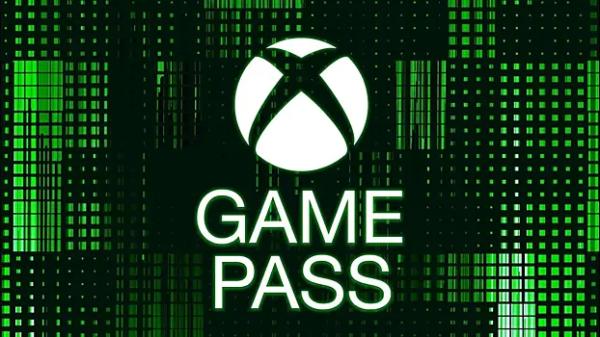Облачный гейминг станет доступен для более дешевых подписок Xbox Game Pass