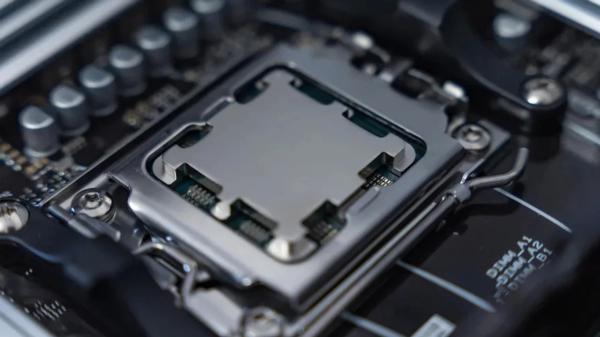 AMD прокомментировала проблему прожарки Ryzen 9800X3D — виноваты производители материнских плат