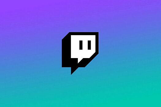 Просмотры стримов на Twitch обвалились на 24% после блокировки ботов