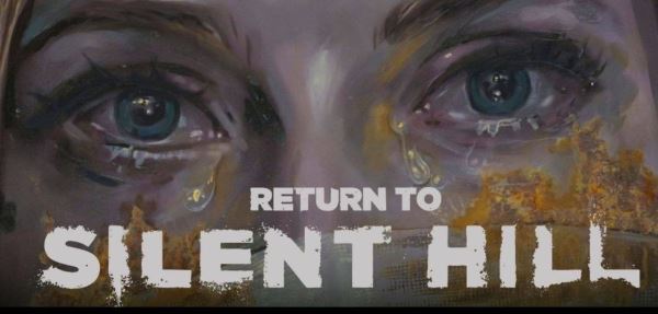 Джеймс, медсестры и Пирамидхед в тизере фильма "Возвращение в Сайлент Хилл" — экранизации Silent Hill 2