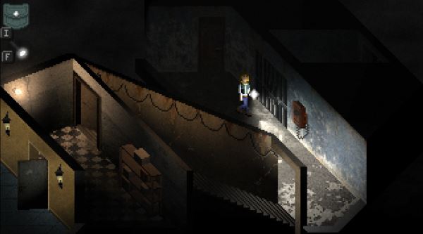 5 новых игр в Steam, которые вы могли пропустить