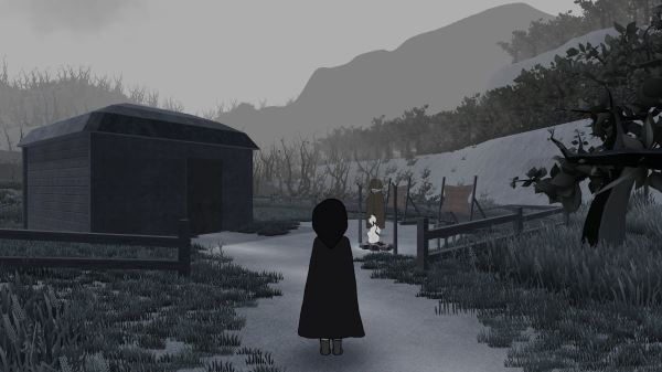 В Москве прошли открытые тестирования видеоигр от отечественных разработчиков