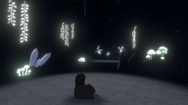 В Москве прошли открытые тестирования видеоигр от отечественных разработчиков