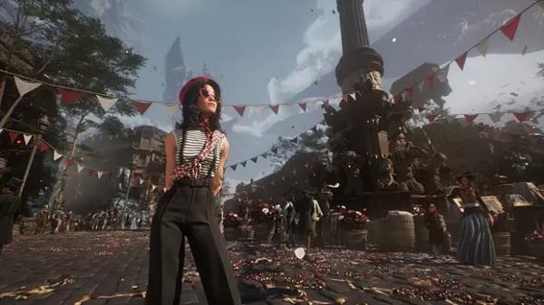 Юрист Рудакова рассказала, что грозит Xolidayboy за плагиат музыки к игре «Экспедиция 33»