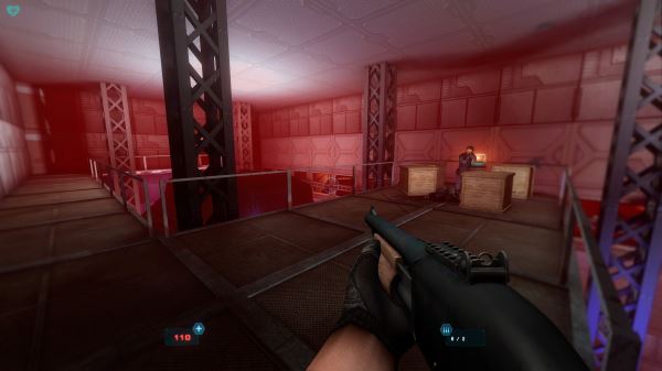 В Москве прошли открытые тестирования видеоигр от отечественных разработчиков