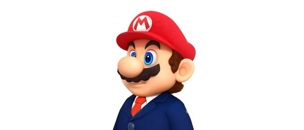 Sony и Microsoft есть чему поучиться: Nintendo лучше других компаний понимает свою аудиторию — ветеран PlayStation Шон Лейден