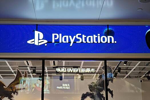 Раскрыты характеристики PlayStation 6