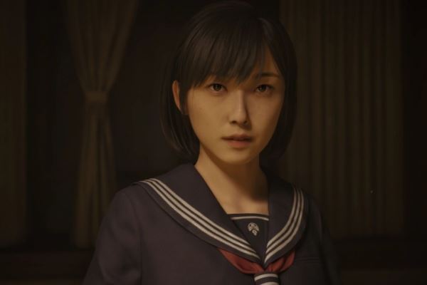 Вышел мрачный сюжетный трейлер Silent Hill f — релиз 25 сентября