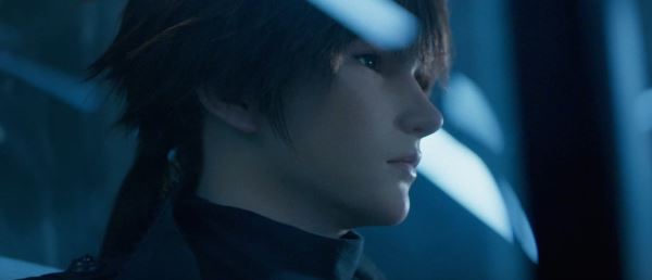 Lost Soul Aside от Sony получит динамическое 4K-разрешение, трассировку лучей и стабильную частоту кадров на PlayStation 5 Pro