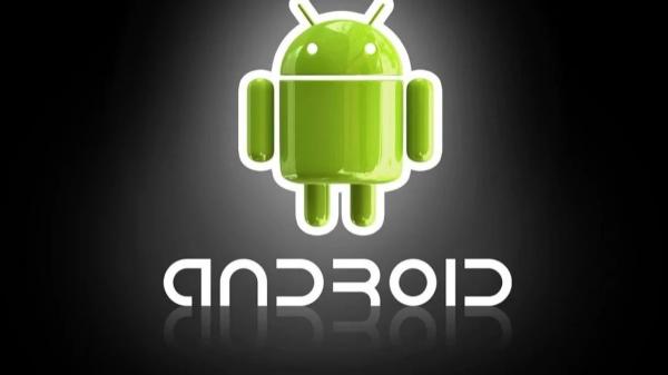 В планах Google запретить установку на Android APK от непроверенных источников