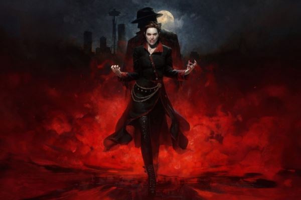 Авторы Vampire: Bloodlines 2 прокомментировали платные классы из дополнения