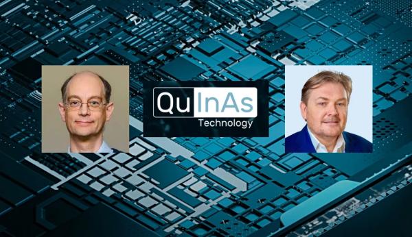 Революция на рынке SSD и ОЗУ, UltraRAM, готовится к массовому производству