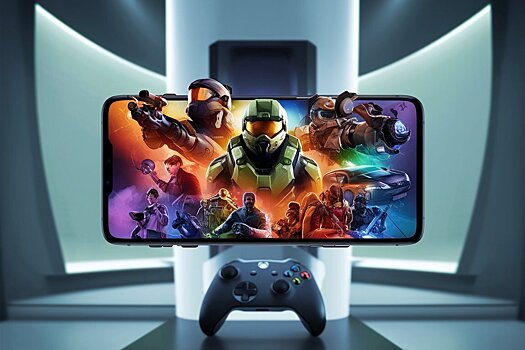 В России игровые приставки подорожают вслед за США