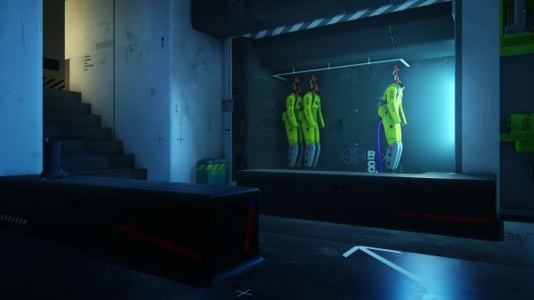 Bungie готова платить по 500 долларов тестерам за 30-дневный марафон в Marathon