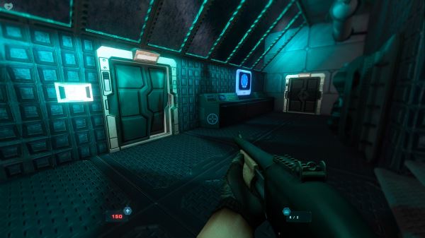 В Москве прошли открытые тестирования видеоигр от отечественных разработчиков