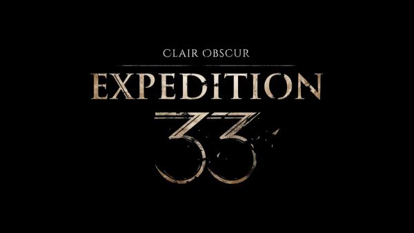 Официально: Clair Obscur: Expedition 33 превратится в большую RPG-франшизу — разработчики уже планируют новые проекты