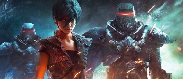 Сейчас нечего показывать: Следующая презентация Ubisoft пройдёт не раньше лета 2026 года — инсайдер