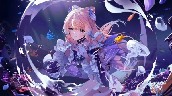 СМИ: Японская гача-индустрия начала тонуть, мобильные игры закрываются одна за другой — разработчики в панике