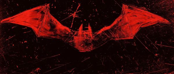 Бэтмен и не только: Джеймс Ганн пообещал новые ААА-игры во вселенной DC