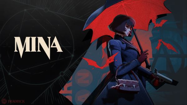 Для Deadlock выпустили крупнейшее обновление с шестью новыми героями