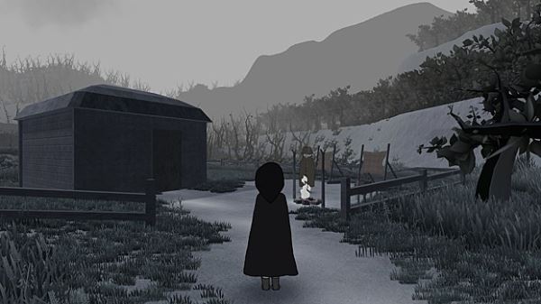 В Москве прошли открытые тестирования видеоигр от отечественных разработчиков