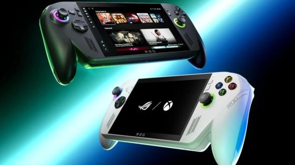 AMD Ryzen AI Z2 Extreme "тянет" DOOM: The Dark Ages при 70 FPS, но есть загвоздка