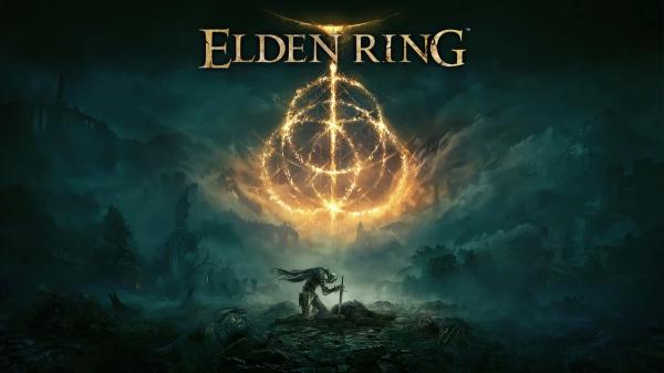 Nintendo Switch 2 не вытягивает предстоящий релиз Elden Ring