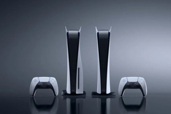 Sony повысила цены на PlayStation 5 в США