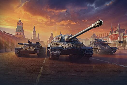 Бонус-коды для Мира танков, сентябрь-2025: табель-календарь, промокоды, действительные, актуальные, бесплатные