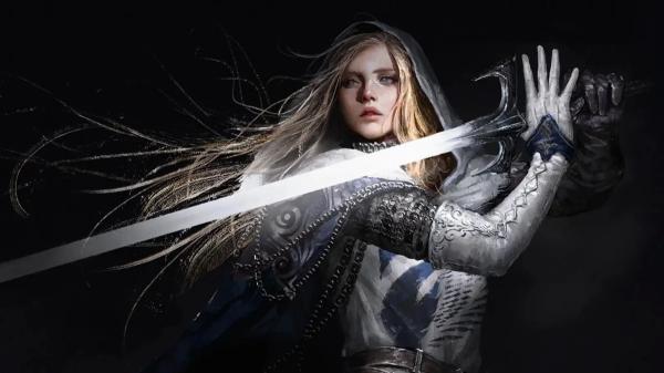 В Throne and Liberty совсем скоро появятся серверы Hyper Boost, чтобы новички быстрее добрались до эндгейма