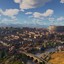 Anno 117: Pax Romana