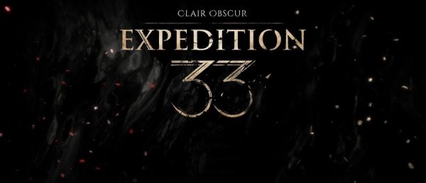 Разработчики Clair Obscur: Expedition 33 хотят отправиться в мировое турне с музыкой из игры, обсуждается версия для Switch 2
