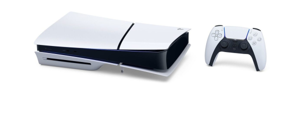 Инсайдер: Sony выпустит новую PlayStation 5 Digital с уменьшенным объёмом SSD — цена останется прежней