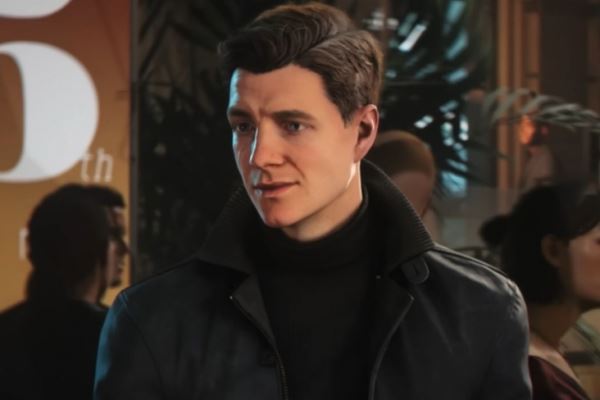 007 First Light дата выхода трейлер геймплей предзаказ