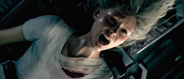 Инсайдер: Capcom собирается выпустить Resident Evil Requiem на PlayStation 4 и Nintendo Switch 2 — анонс скоро