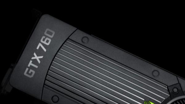 Давно пора обновить ПК: древние GeForce с большой вероятностью будут создавать проблемы на Win 11 при включённой Secure Boot