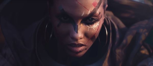 Геймдиректор сервисного шутера Fairgames Даниэль Драпо без лишнего шума покинул Sony — вслед за своей начальницей Джейд Реймонд