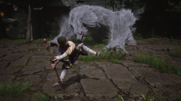 Глава Epic Games винит разработчиков в проблемах с играми на Unreal Engine 5