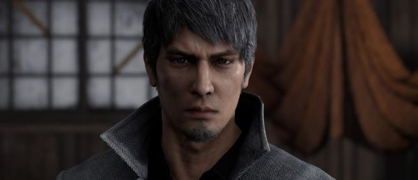 Yakuza 9 могут анонсировать уже в сентябре