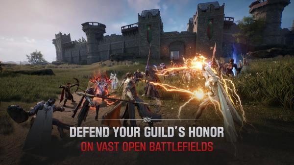 Секс продает: в трейлере Raven 2 показали создание полуголых героинь и описали игровые классы