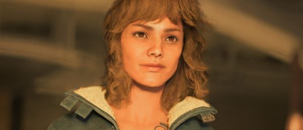 Владельцев Nintendo Switch 2 призвали не спешить с покупкой Star Wars Outlaws от Ubisoft — к порту есть вопросы