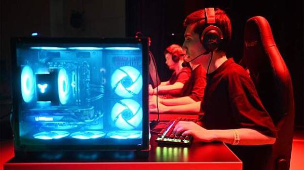 Valve: Nvidia GeForce RTX 4060 стала самой популярной видеокартой в Steam