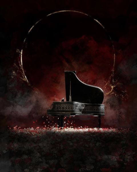 Разработчики Clair Obscur: Expedition 33 хотят отправиться в мировое турне с музыкой из игры, обсуждается версия для Switch 2