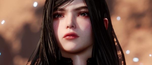 Stellar Blade 2 находится в активной разработке — вторая игра станет масштабнее первой