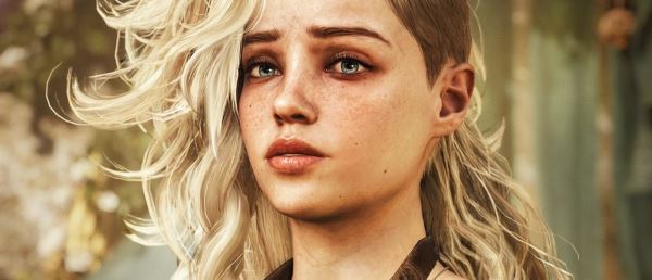 Capcom: Далеко не все могут позволить себе PlayStation 5 — консоль дорогая