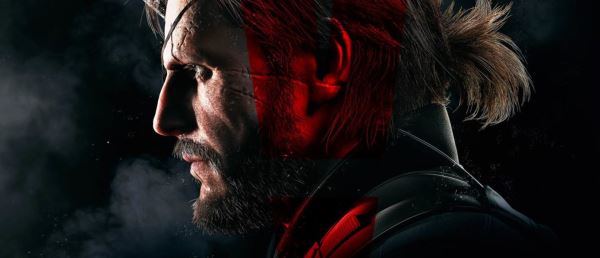 Хидео Кодзима намекнул, что Konami действительно помешала ему доделать Metal Gear Solid V: The Phantom Pain
