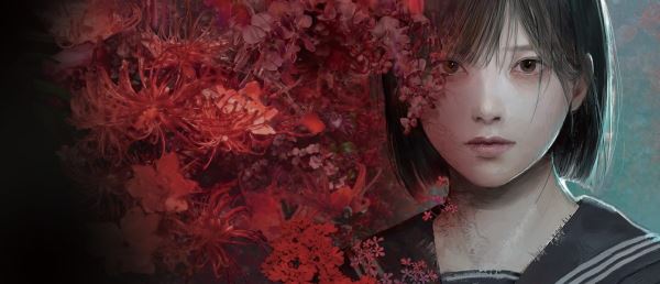 Прекрасная работа с движком Unreal Engine 5: Эксперты из Digital Foundry похвалили создателей хоррора Silent Hill f