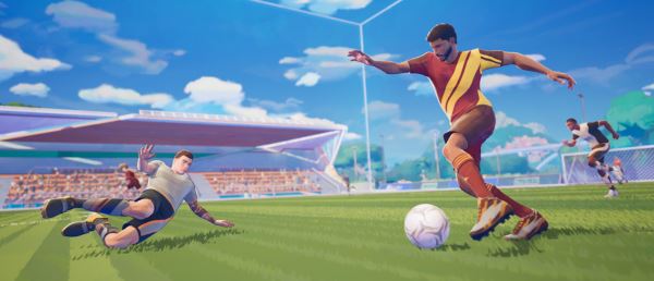 Глава Epic Games винит разработчиков в проблемах с играми на Unreal Engine 5